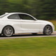 Illustration for article titled Decision: Impossible - The 2015 RT Performance Car of the Year